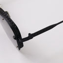 Dior NeoDior S4U