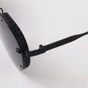 Dior NeoDior A1U