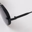 Dior NeoDior A1U