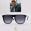 Tom Ford Lionel