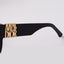 Dior MissDior S2F