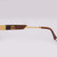 Dolce & Gabbana Sicily DG2294