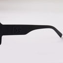 Dolce & Gabbana Crossed DG4403