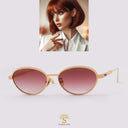 Dior Cannage R1U