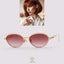 Dior Cannage R1U