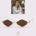 Gucci GG1604S