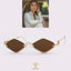 Gucci GG1604S