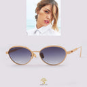 Dior Cannage R1U