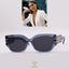 Dior Signature S13F
