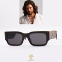 Fendi Diagonal FE40131I