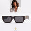 Fendi Diagonal FE40131I