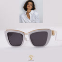 Dolce & Gabbana Amore DG6144