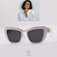 Dolce & Gabbana Amore DG6144