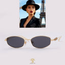 Gucci GG1802S