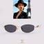 Gucci GG1802S