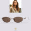Gucci GG1802S