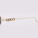 Gucci GG1802S