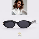 Dior Pacific R1I