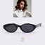 Dior Pacific R1I