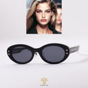 Dior Pacific B4F