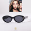 Dior Pacific B4F