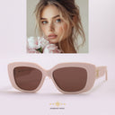 Celine Triomphe 04