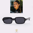 Dior Pacific S3I
