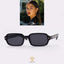 Dior Pacific S3I
