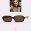 Dior Pacific S3I