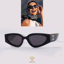 Chanel 6056