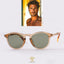 David Beckham DB 1114/S