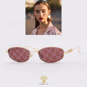 Gucci GG1802S