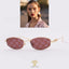 Gucci GG1802S