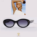 Dior Pacific B4F