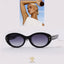 Dior Pacific B4F
