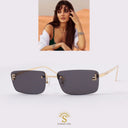 Fendi FE4172US