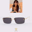 Fendi FE4172US