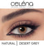 Celena Desert Grey