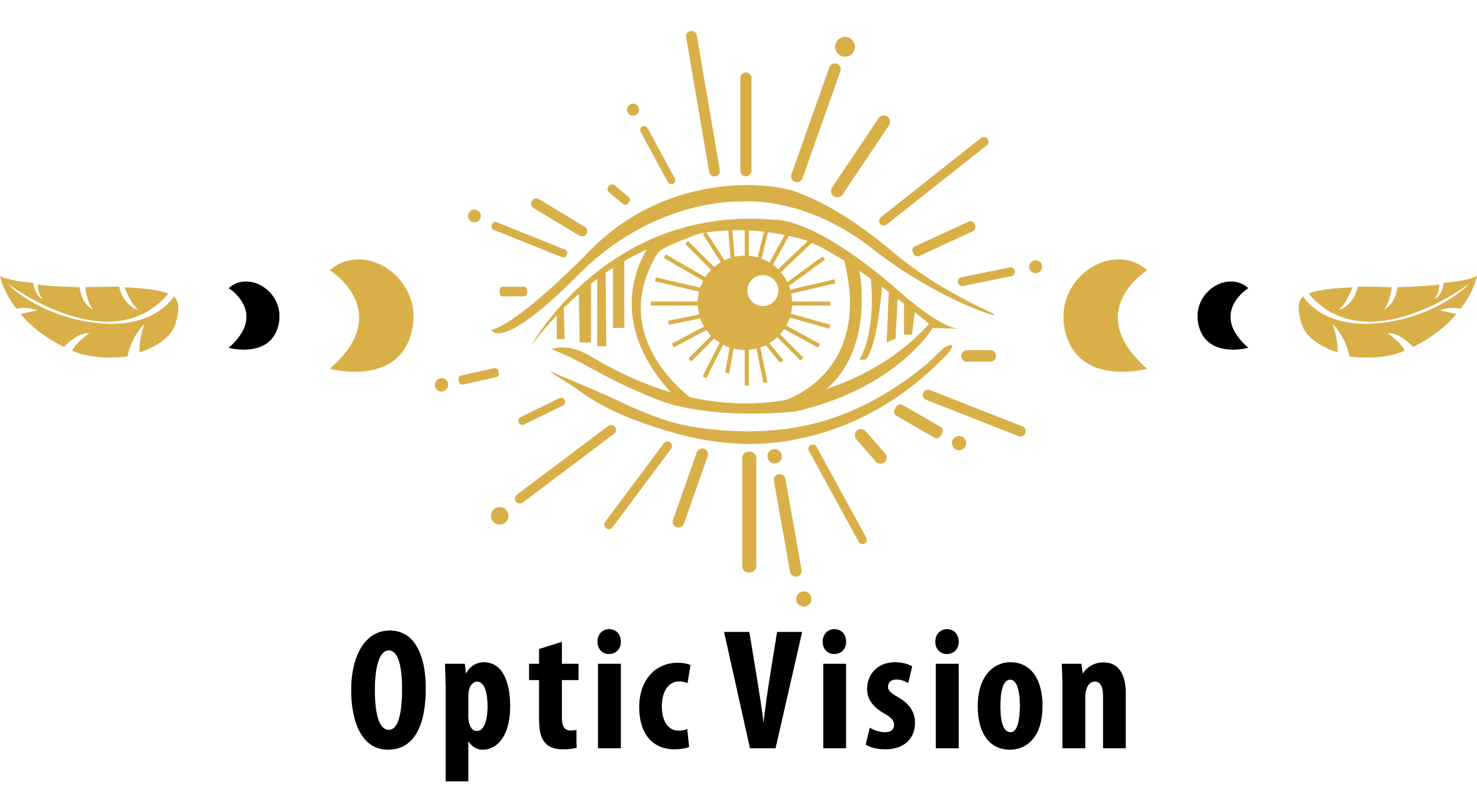 Optic Vision