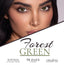 Celena Forest Green