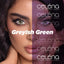 Celena Greyish Green