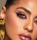Celena Glam Honey