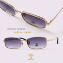 Chanel 4295