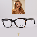 Ray-Ban RB5285