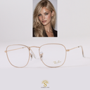 Ray-Ban Frank
