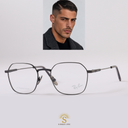 Ray-Ban Jim Titanium
