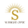 Sunsight Optic logo