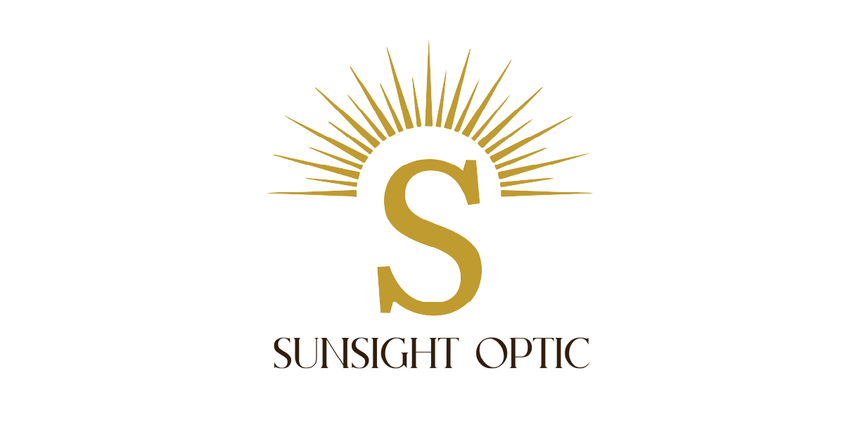 Sunsight Optic