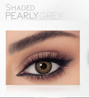 Celena Pearly Grey