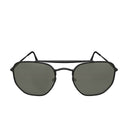 AR MODEL